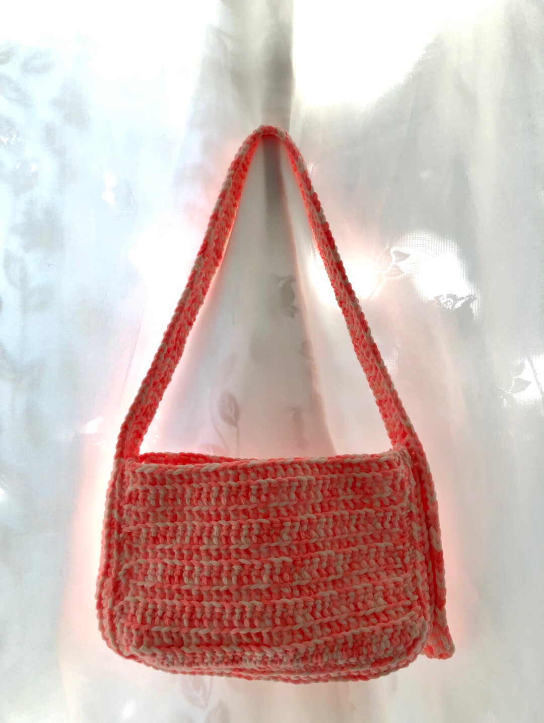 pembe-batik-ayarlanabilir-canta-cok-renkli