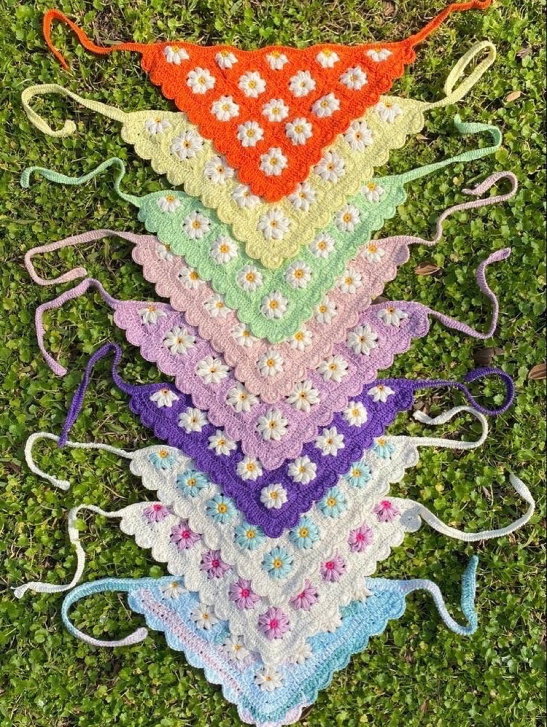 papatya-motif-tasarim-bandana-sari