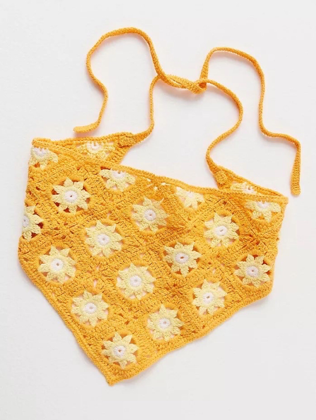 papatya-motif-tasarim-bandana-sari