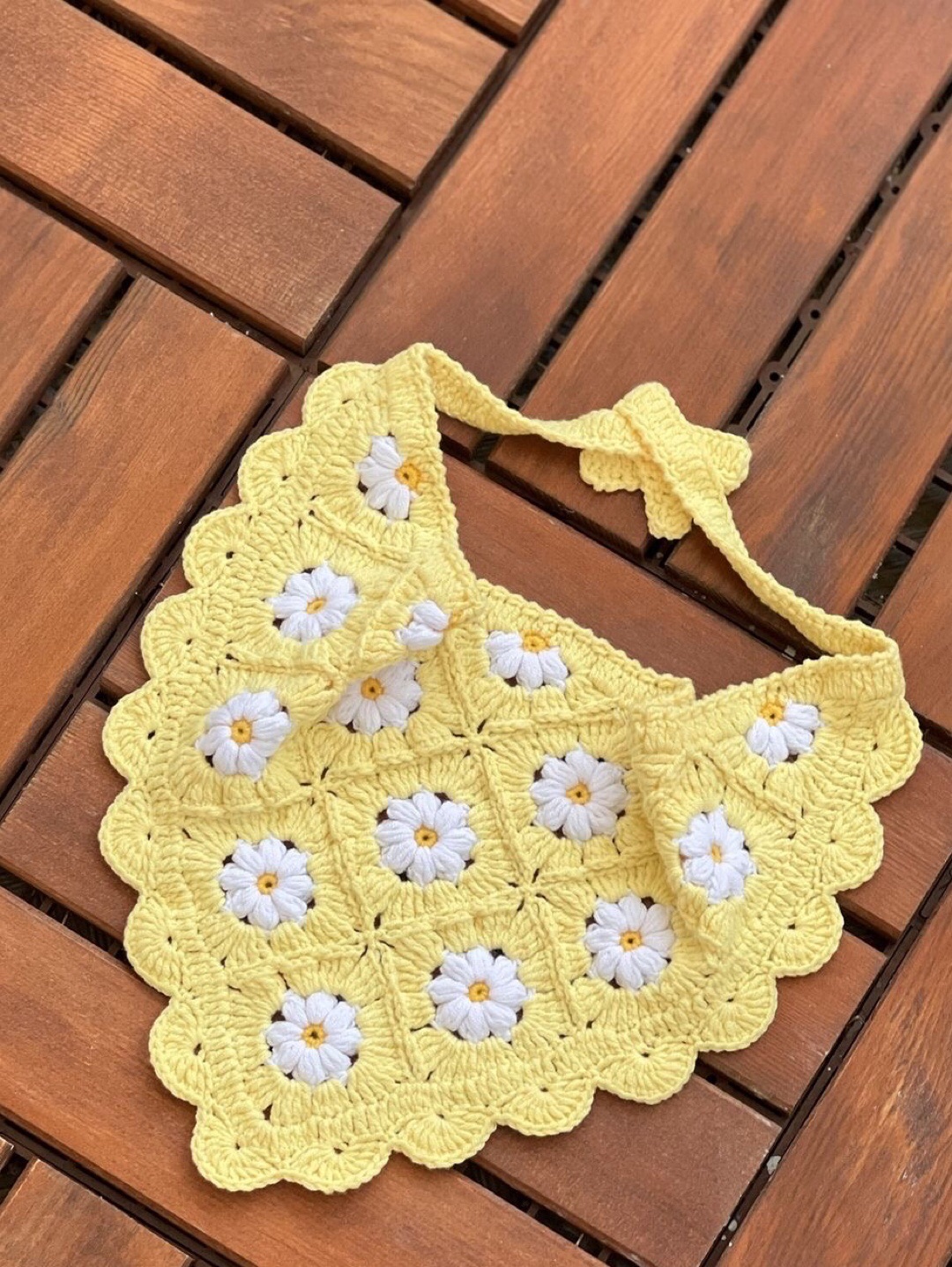 papatya-motif-tasarim-bandana-sari