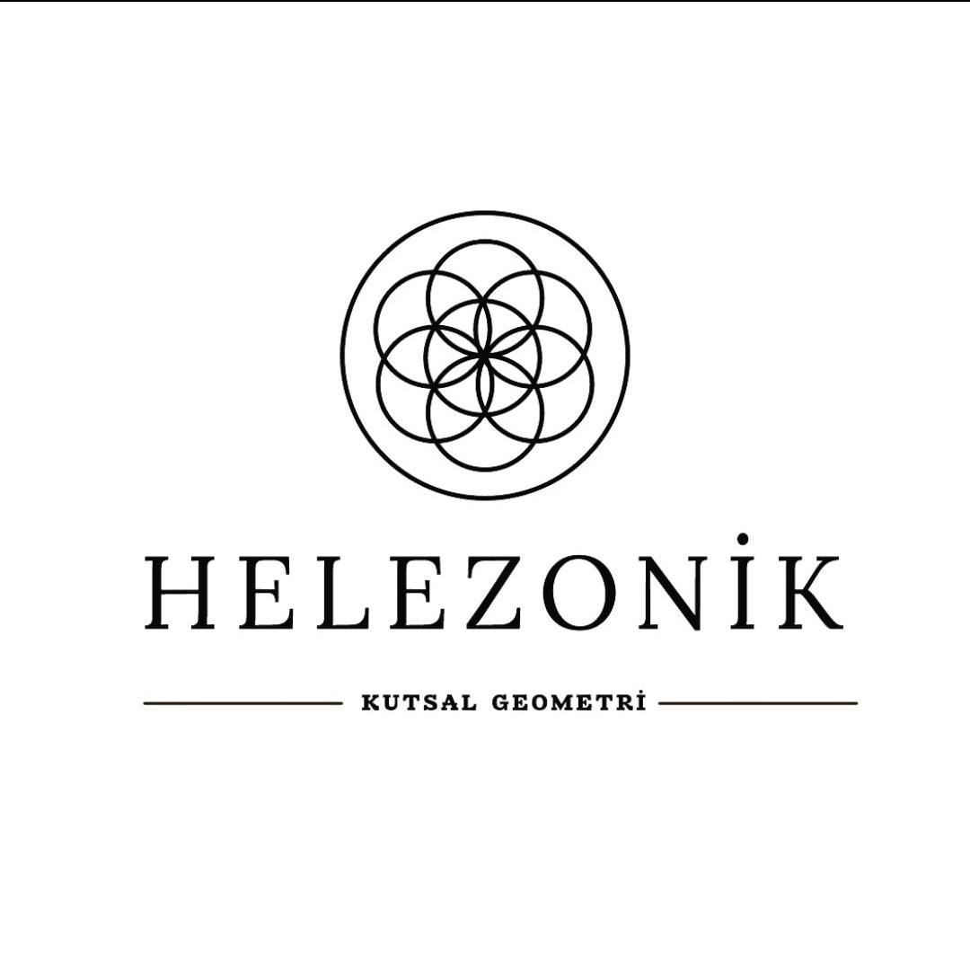 Helezonik 