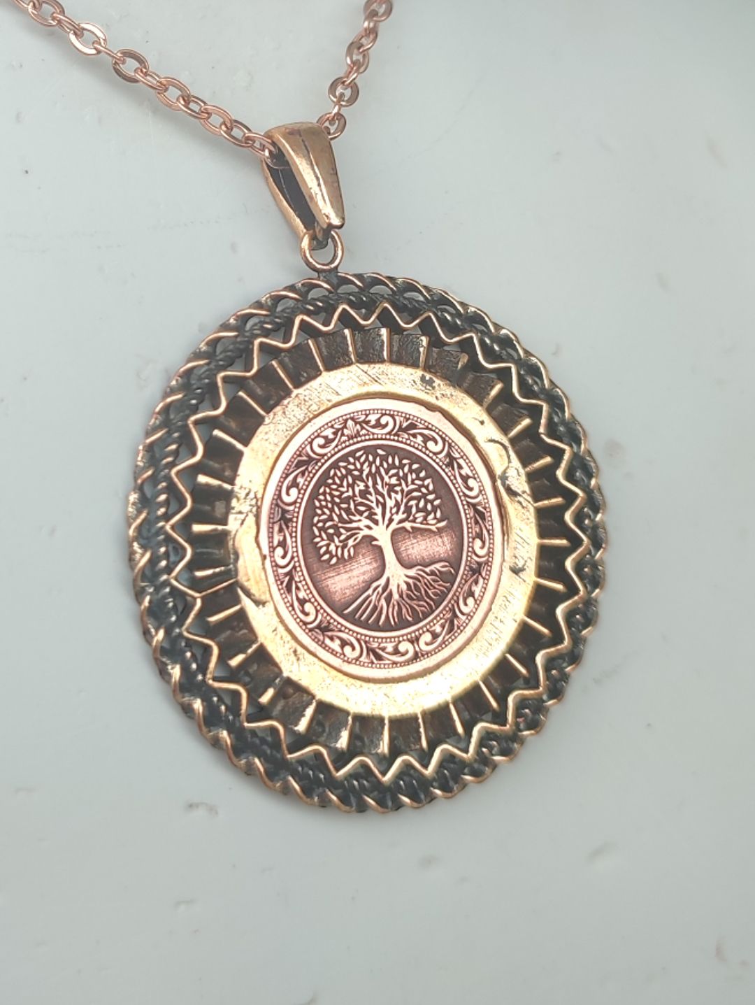 hayat-agaci-duali-bakir-kolye-bakir-rengi