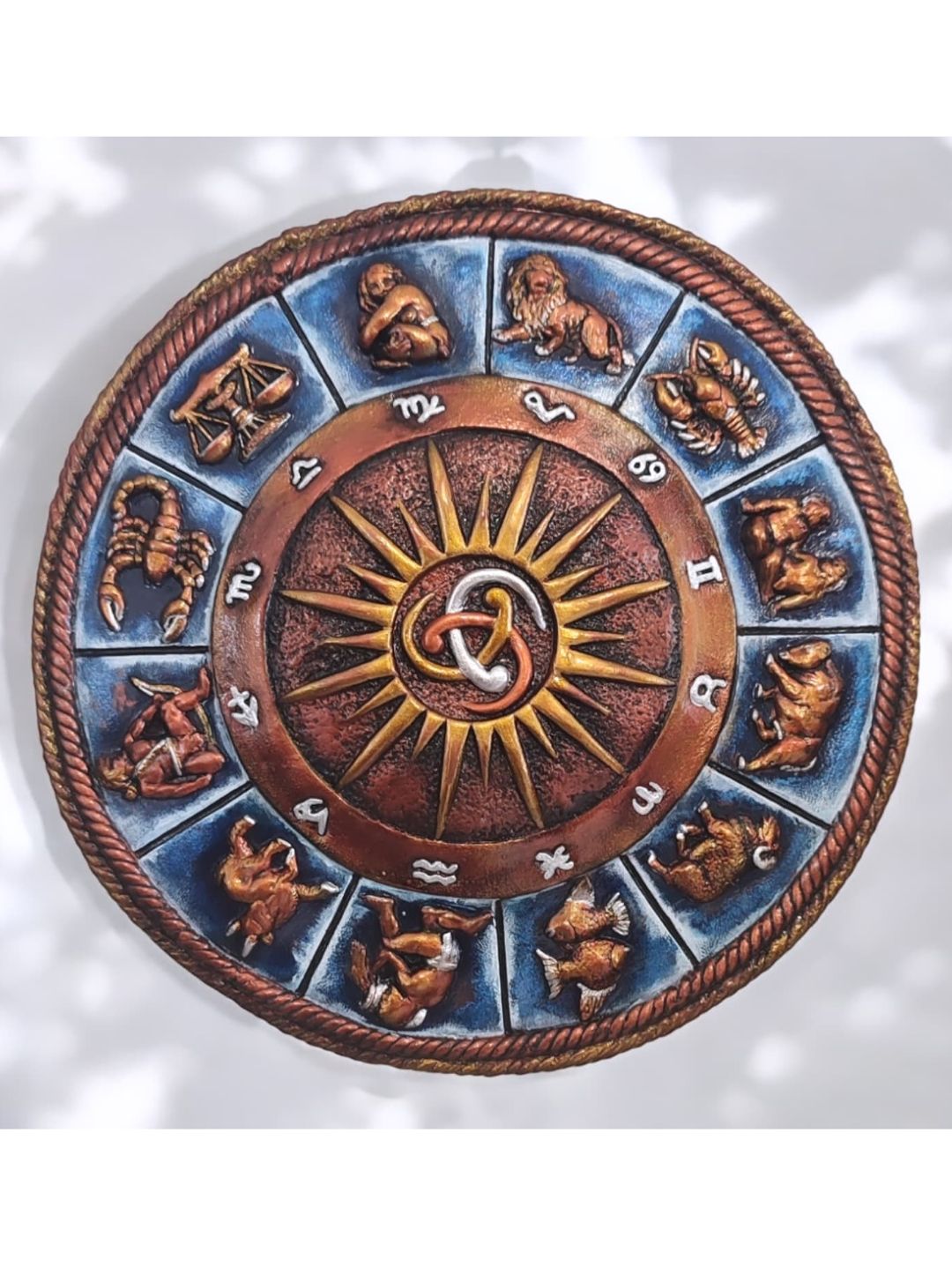 horoskop-burc-haritasi-cok-renkli