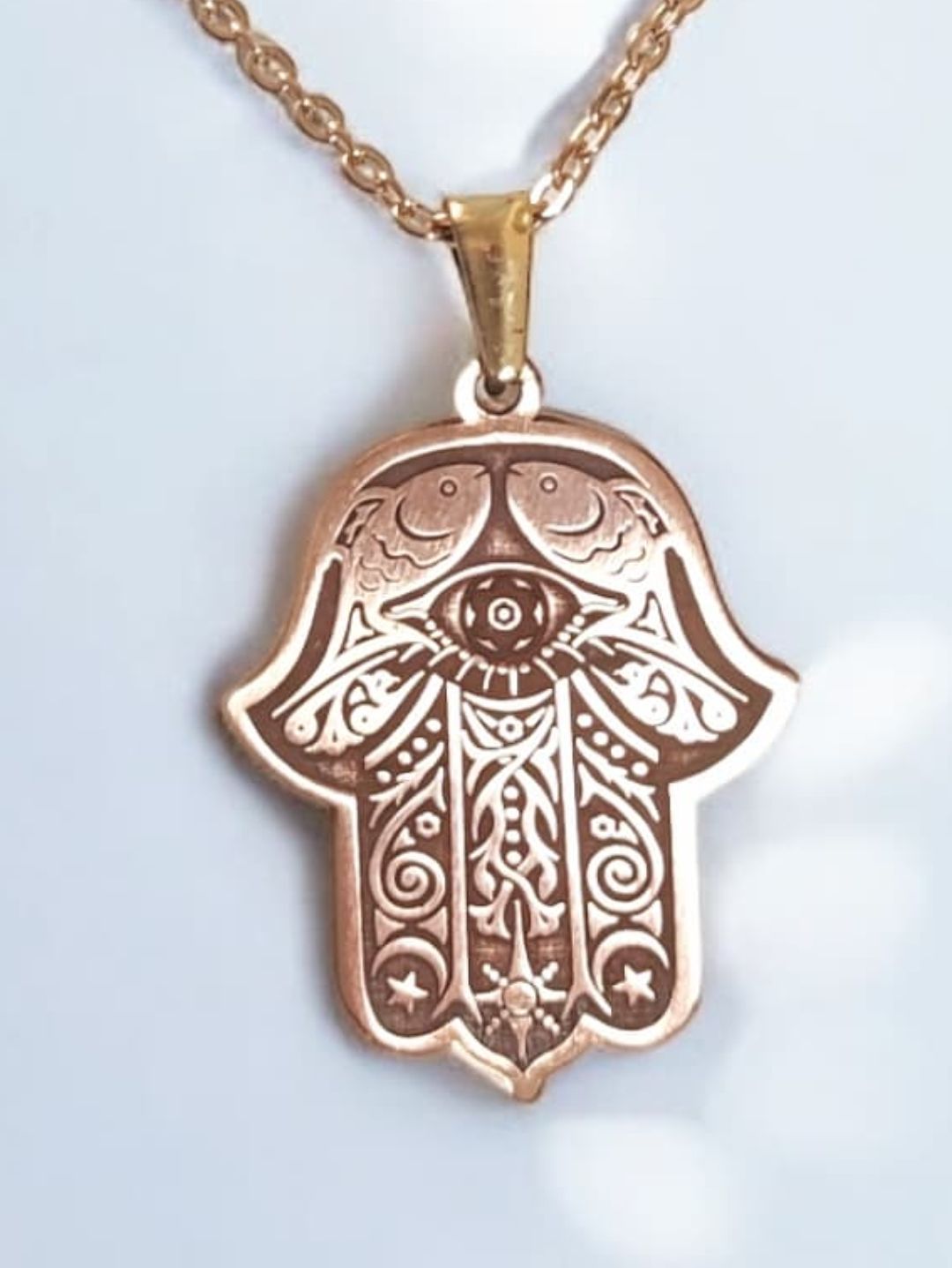 fatma-ananin-eli-bakir-kolye