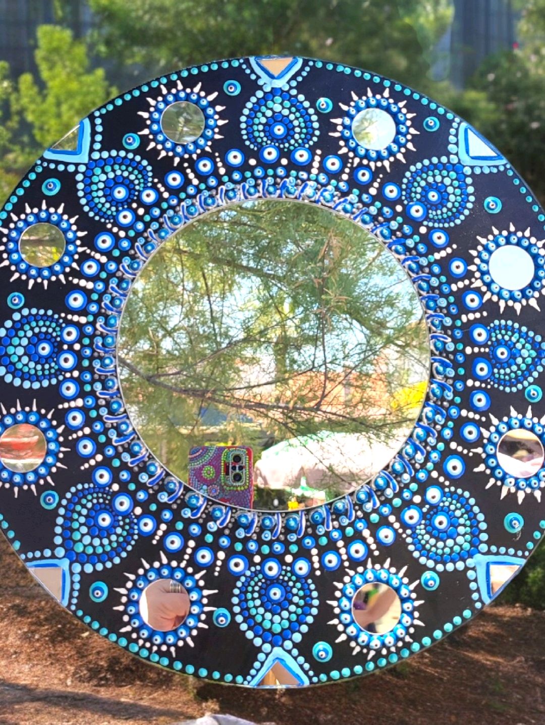 dot-mandala-ayna-mavi