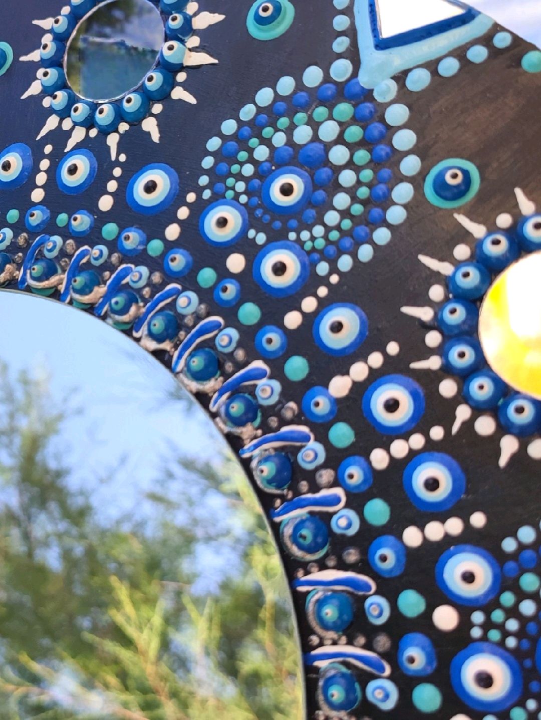dot-mandala-ayna-mavi