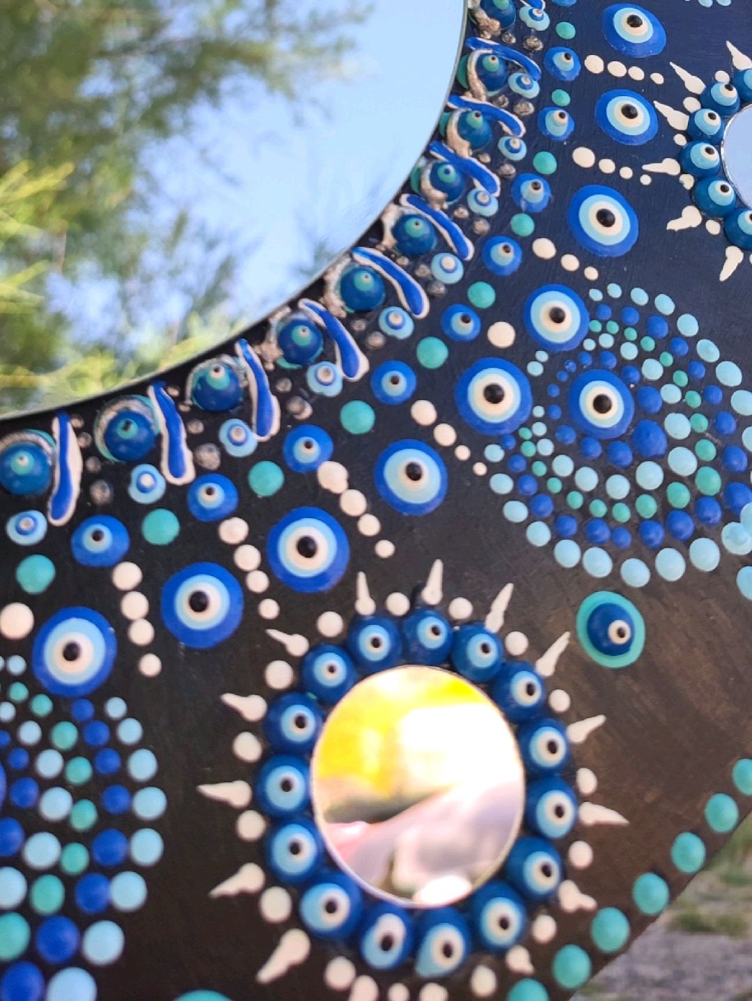 dot-mandala-ayna-mavi