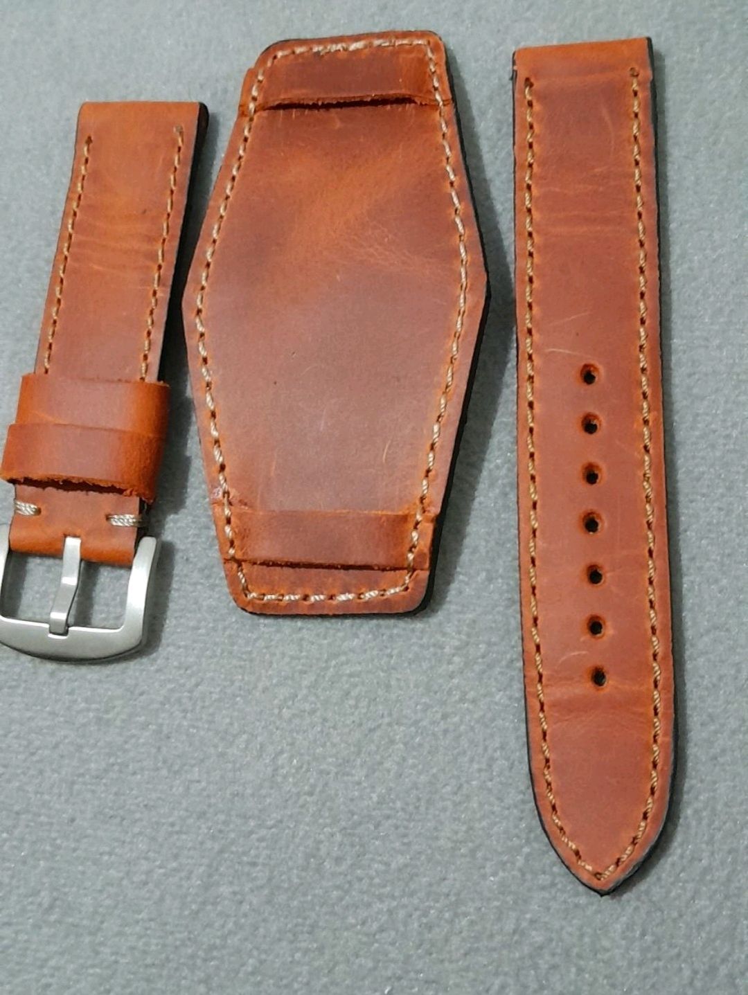 22-mm-crayz-deri-elyapimi-kordon-gercek-deri-taba