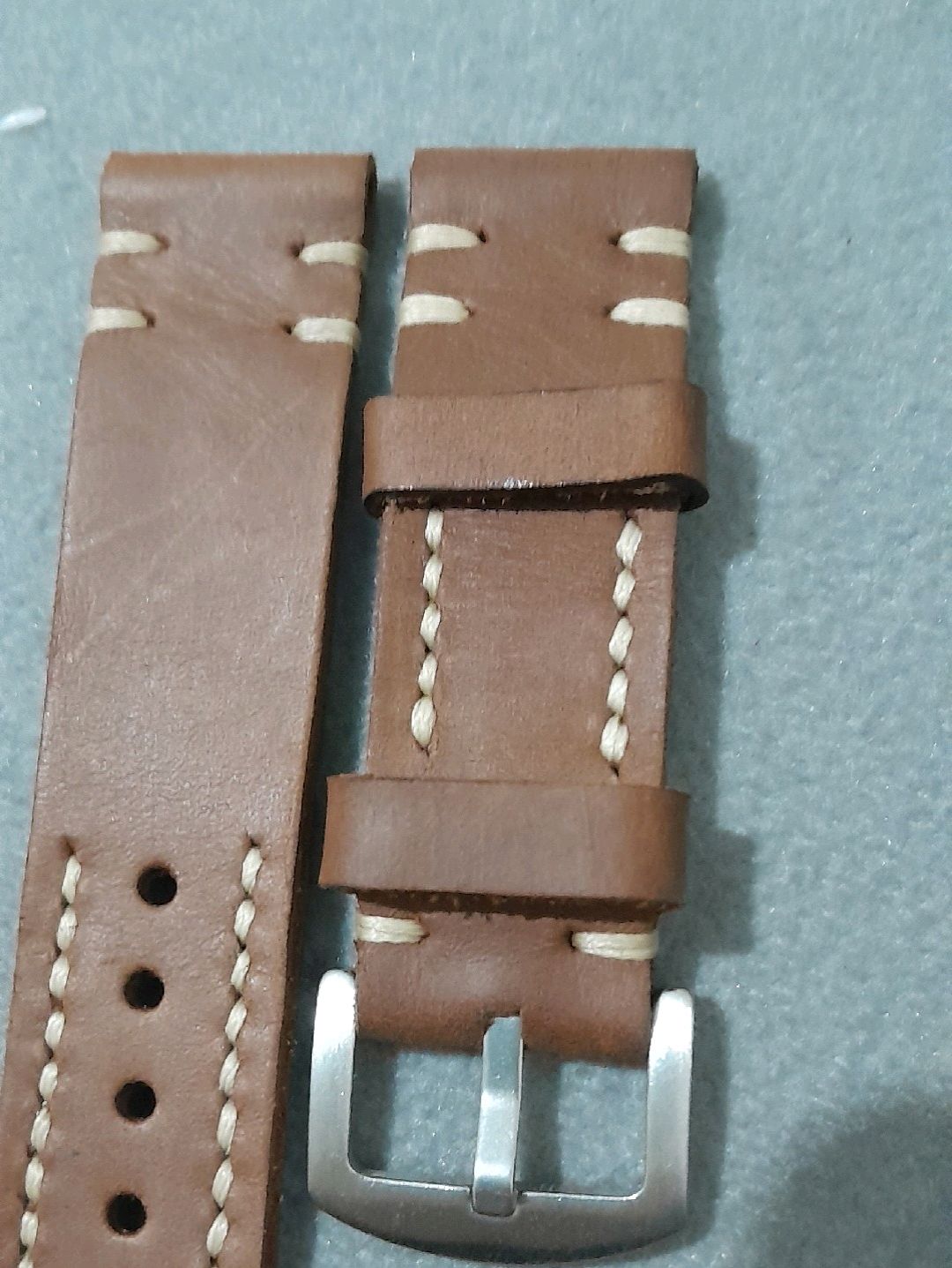 22-mm-taba-crayz-el-yapimi-gercek-deri-taba