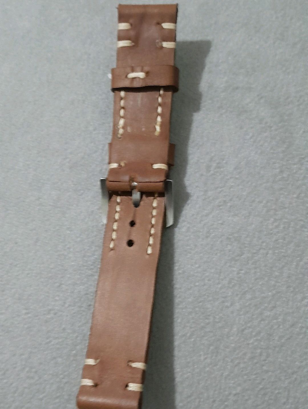 22-mm-taba-crayz-el-yapimi-gercek-deri-taba
