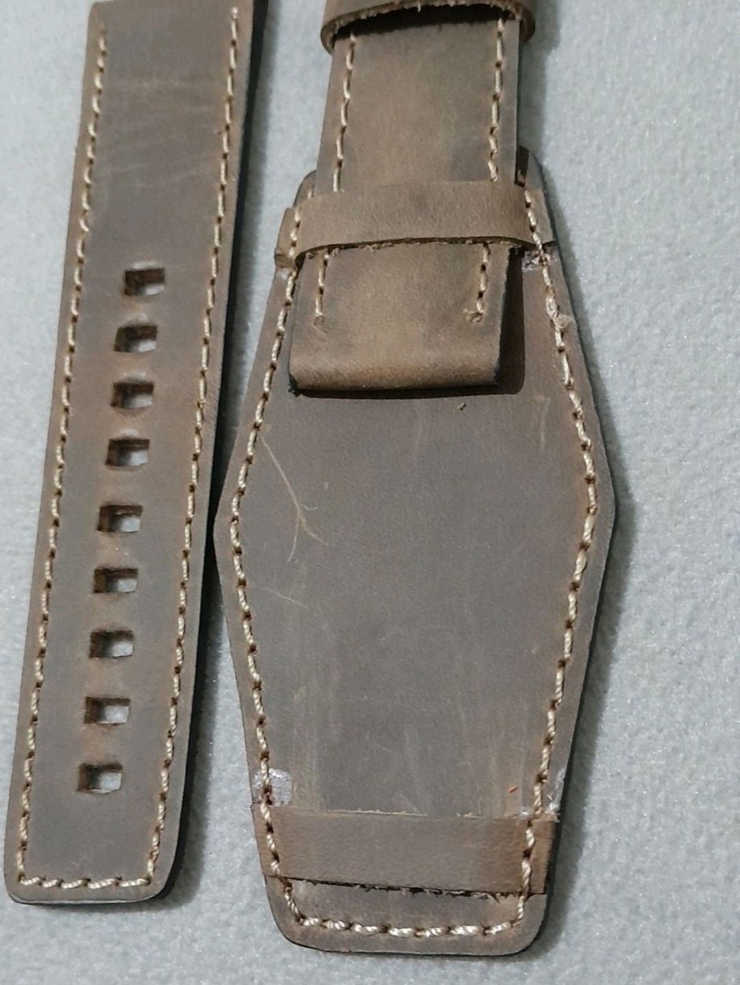 26-mm-crayz-deri-elyapimi-kordon-kahverengi