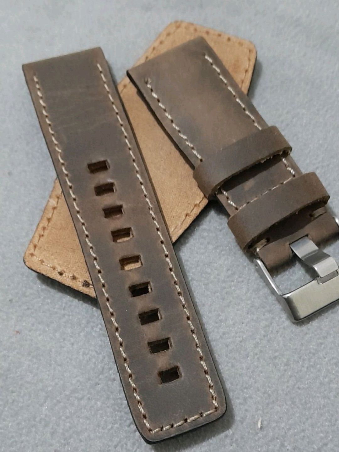 26-mm-crayz-deri-elyapimi-kordon-kahverengi