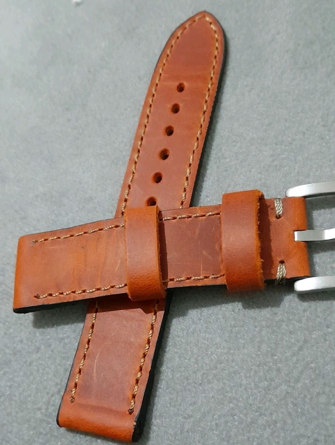 22-mm-taba-crayz-el-yapimi-deri-kordon-taba