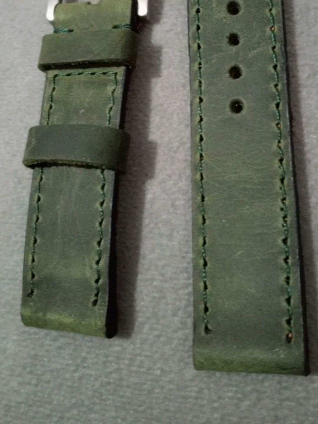 20-mm-yesil-crayz-el-yapimi-gercek-deri-saat-kordonu-yesil