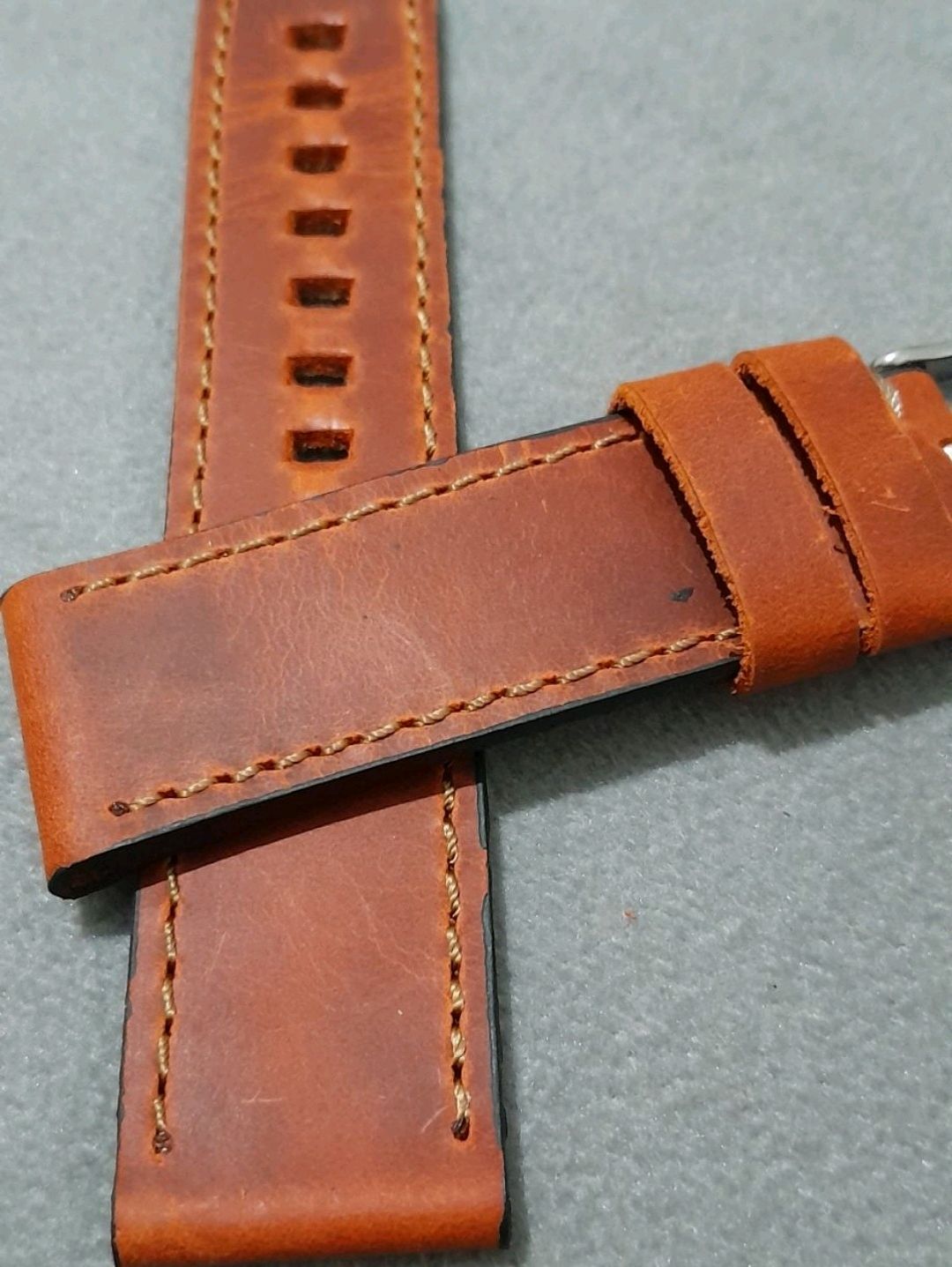 22-mm-deri-elyapimi-crayz-deri-kordon-taba