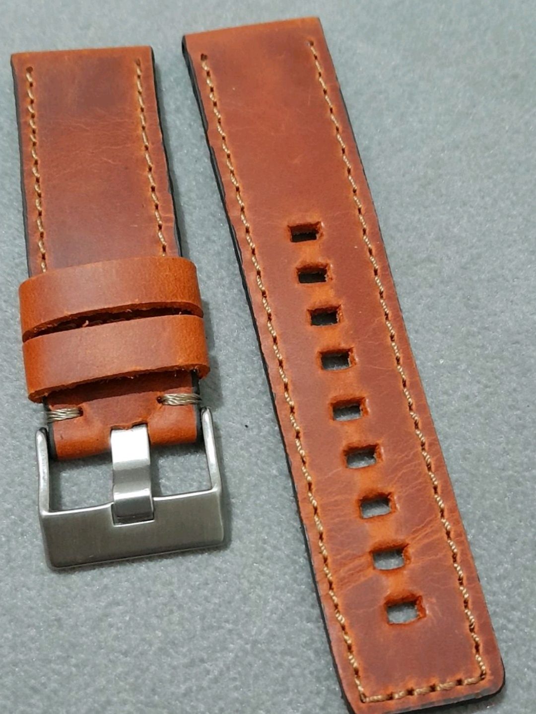 22-mm-deri-elyapimi-crayz-deri-kordon-taba