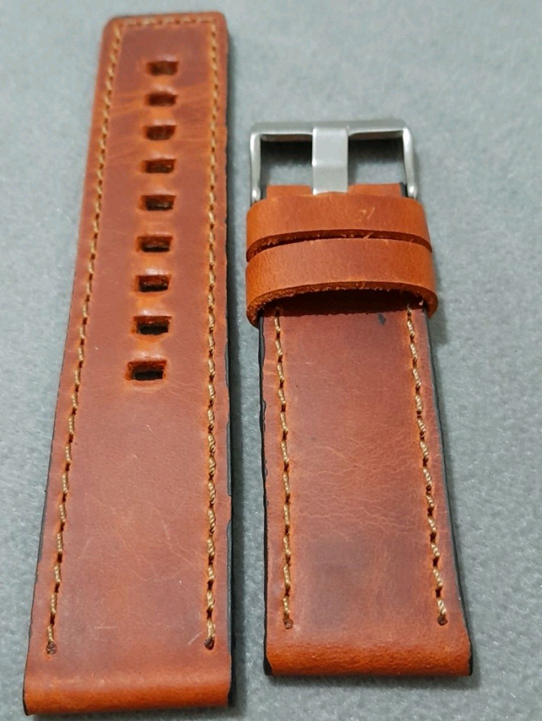 22-mm-deri-elyapimi-crayz-deri-kordon-taba