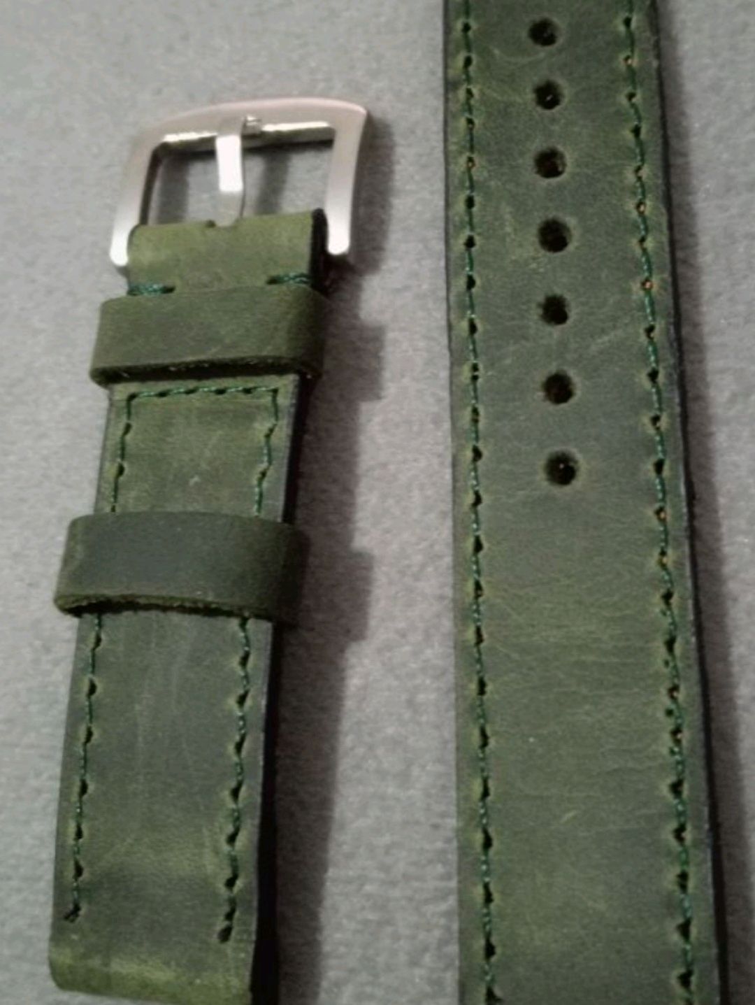 22-mm-yesil-crayz-el-yapimi-gercek-deri-saat-kordonu-yesil