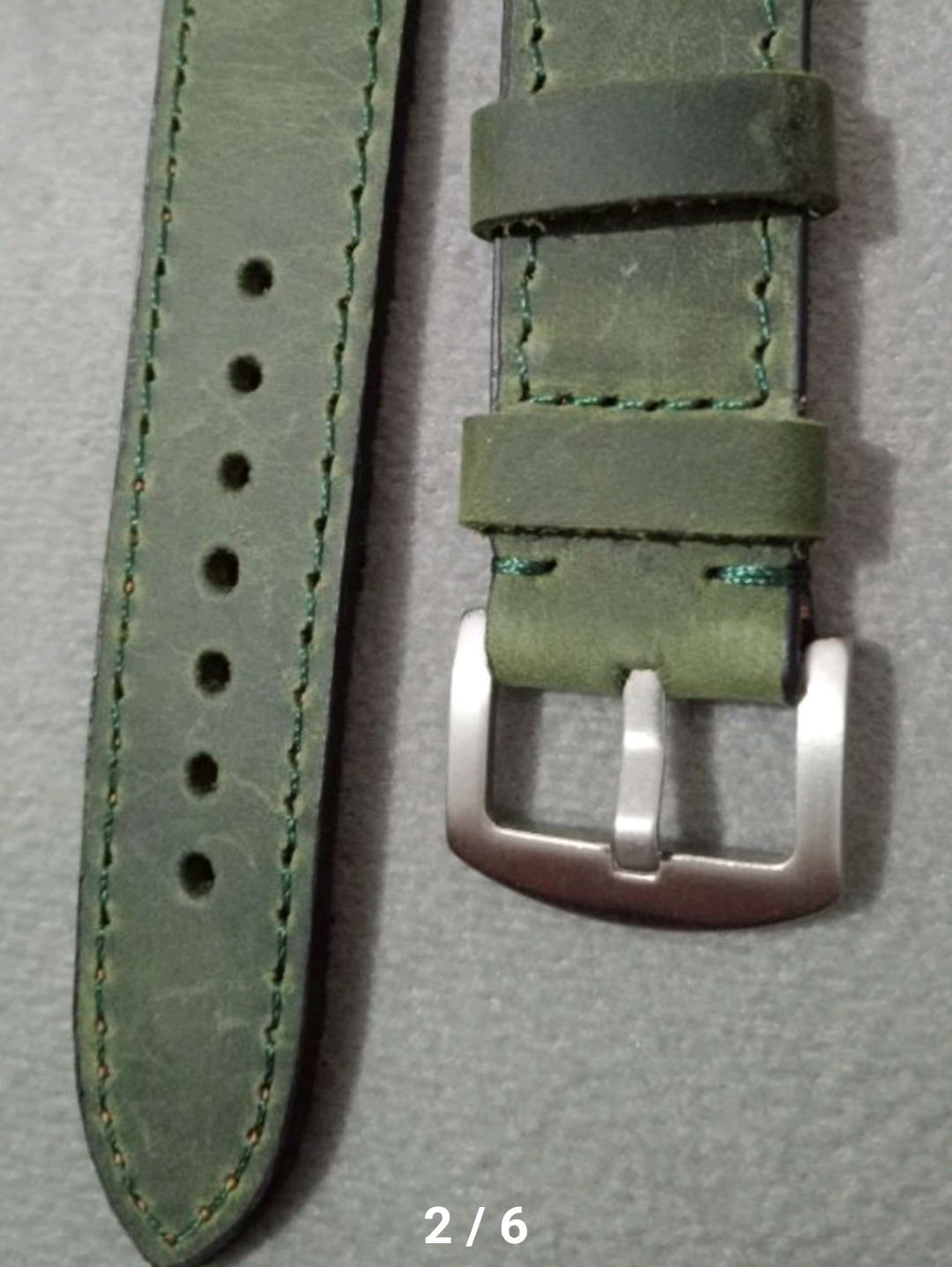 22-mm-yesil-crayz-el-yapimi-gercek-deri-saat-kordonu-yesil