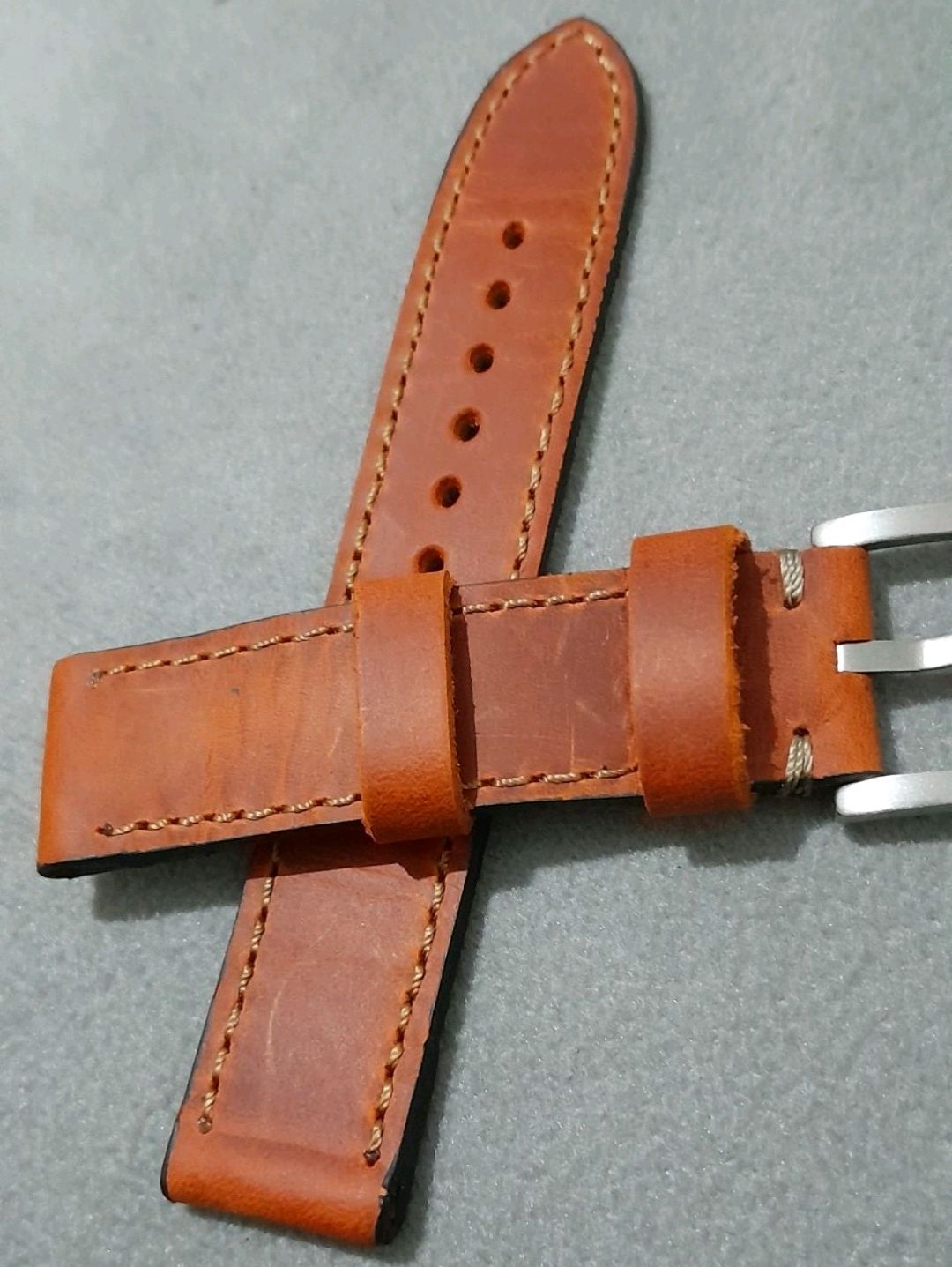26-mm-taba-crayz-el-yapimi-gercek-deri-saat-kordonu-taba
