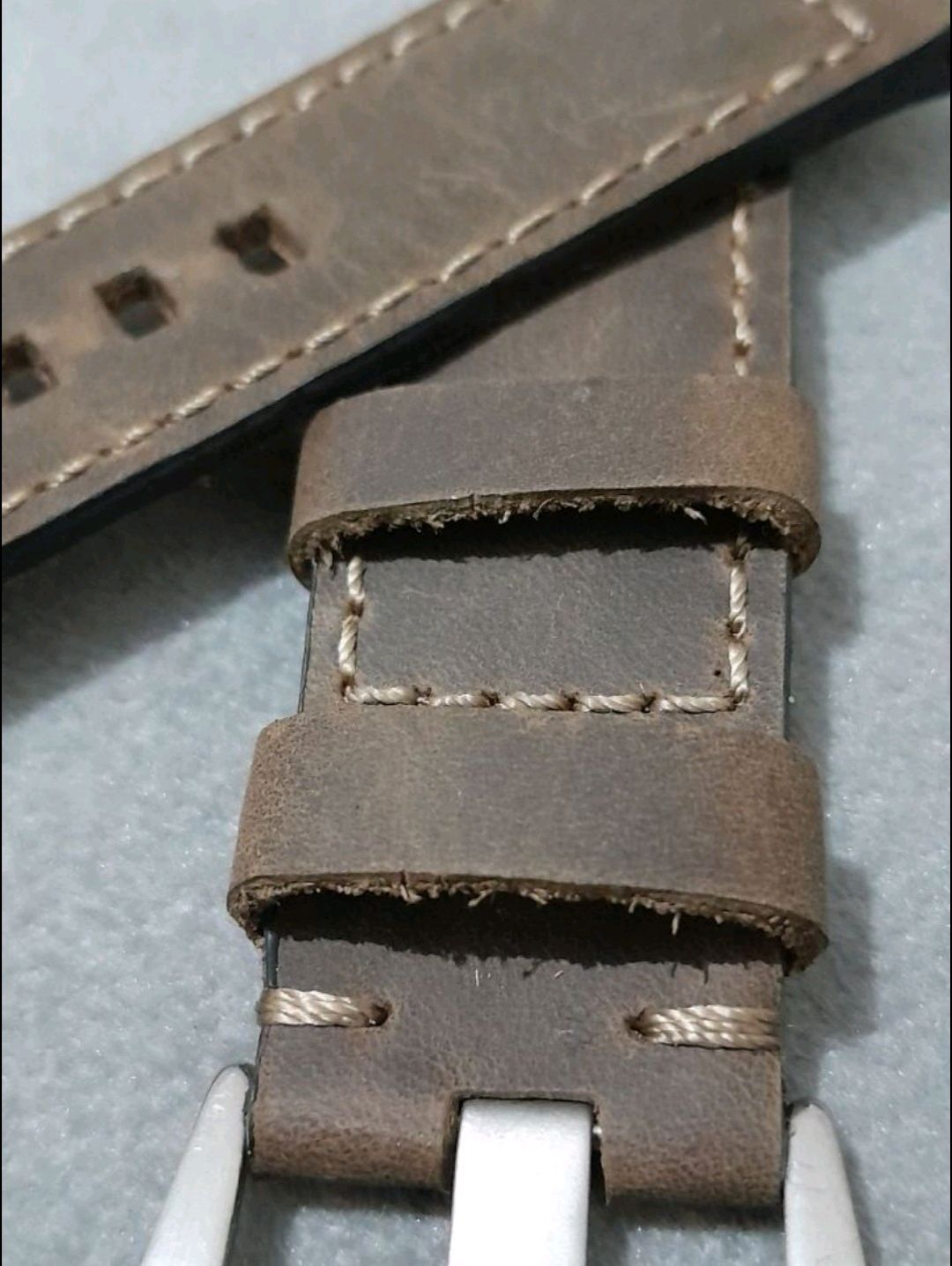 22-mm-crayz-deri-elyapimi-saat-kordonu-kahverengi