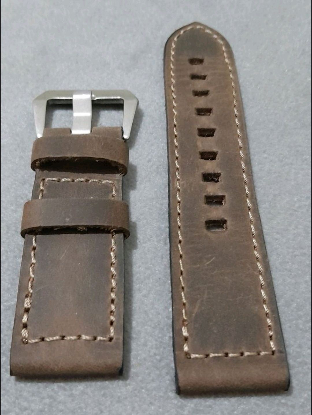 22-mm-crayz-deri-elyapimi-saat-kordonu-kahverengi