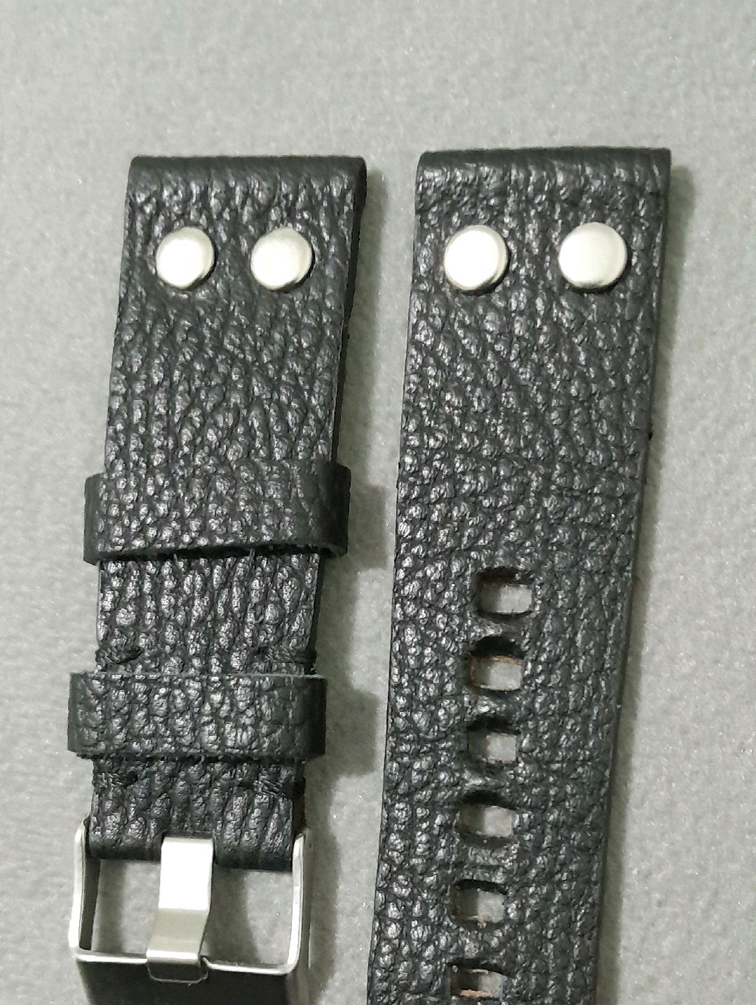 26-mm-siyah-floter-el-yapimi-diesel-kordon-siyah