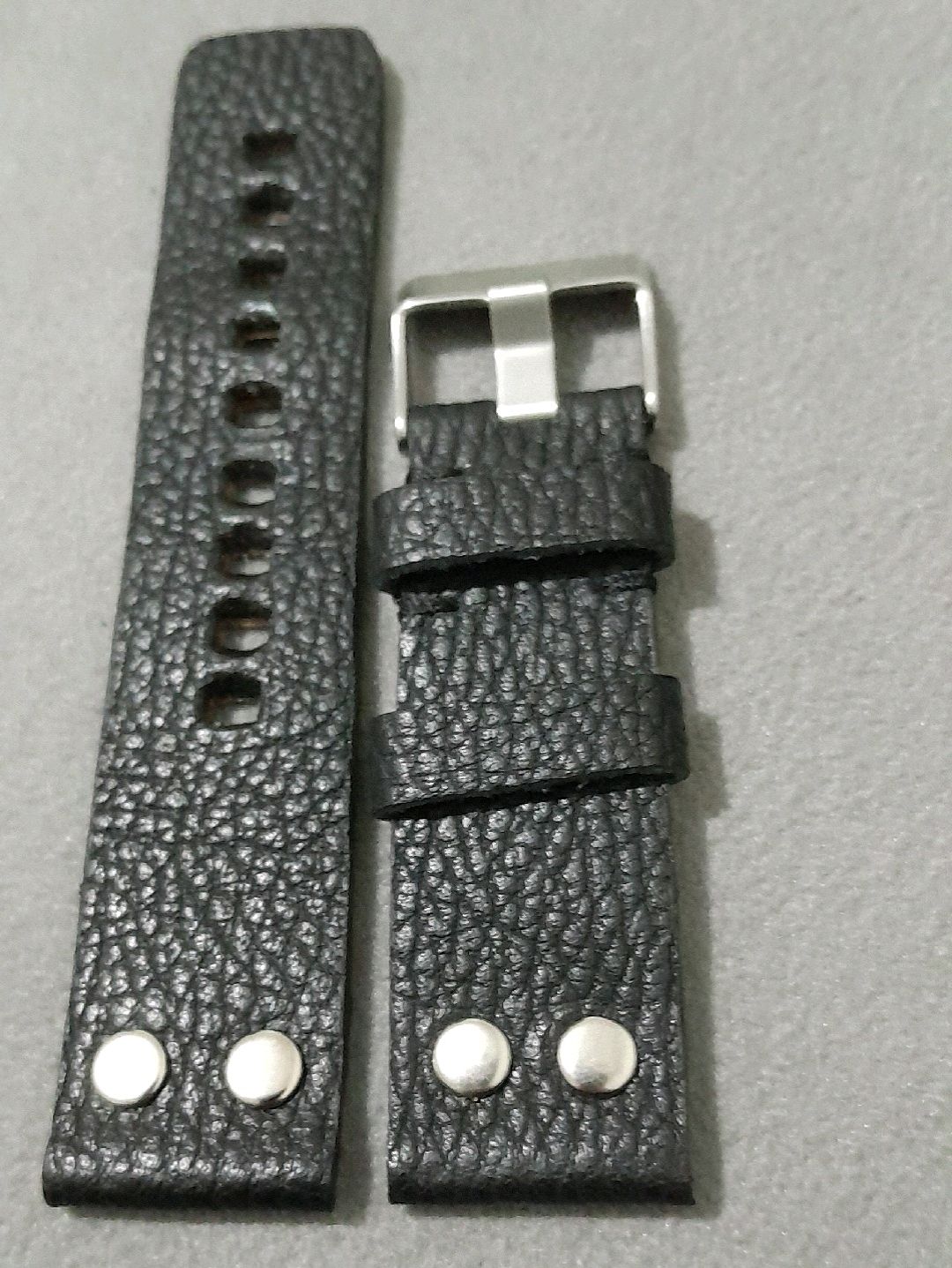 26-mm-siyah-floter-el-yapimi-diesel-kordon-siyah
