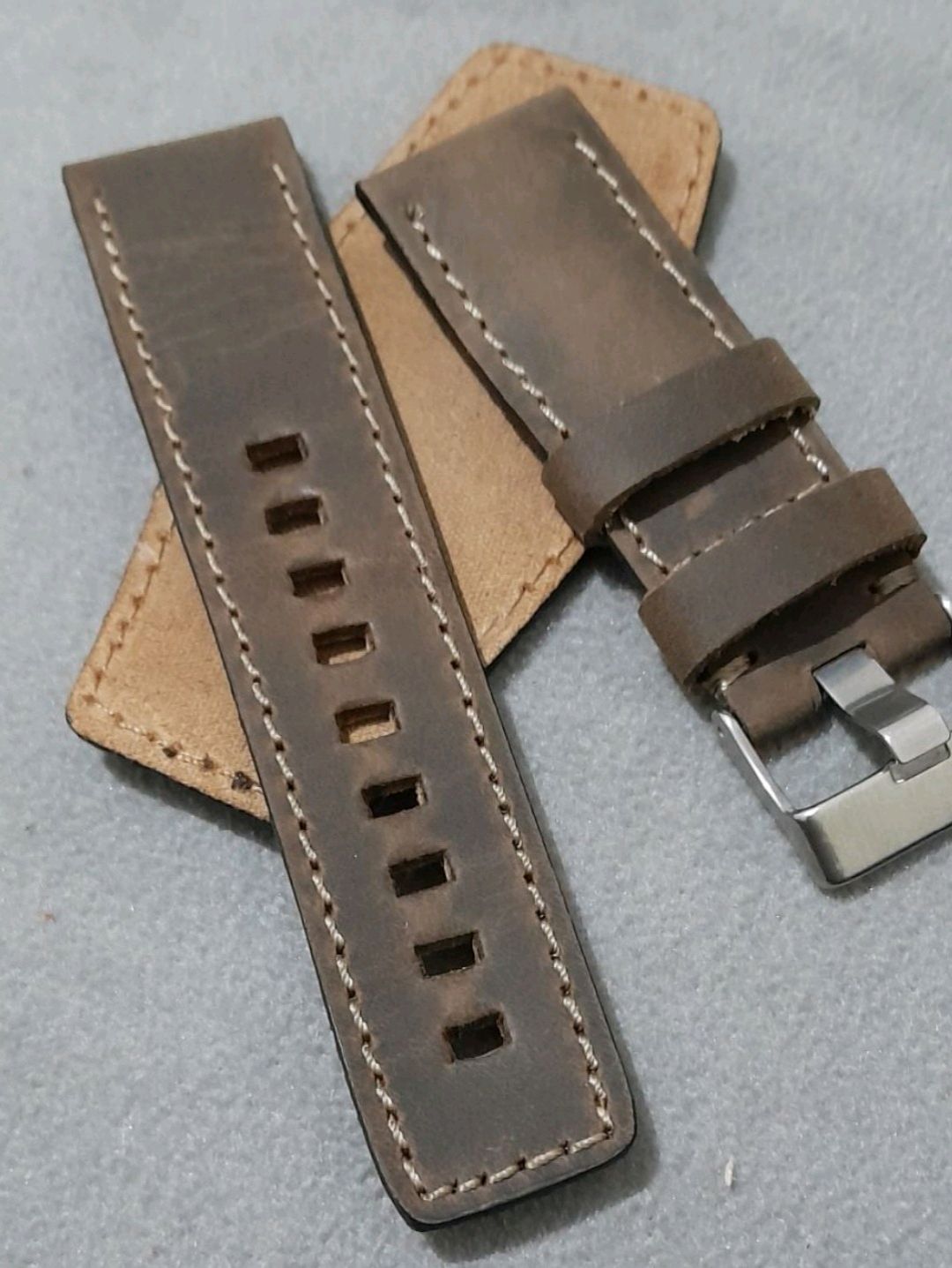 24-mm-crayz-deri-elyapimi-deri-kordon-kahverengi
