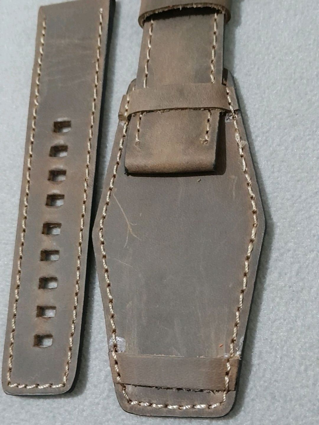24-mm-crayz-deri-elyapimi-deri-kordon-kahverengi