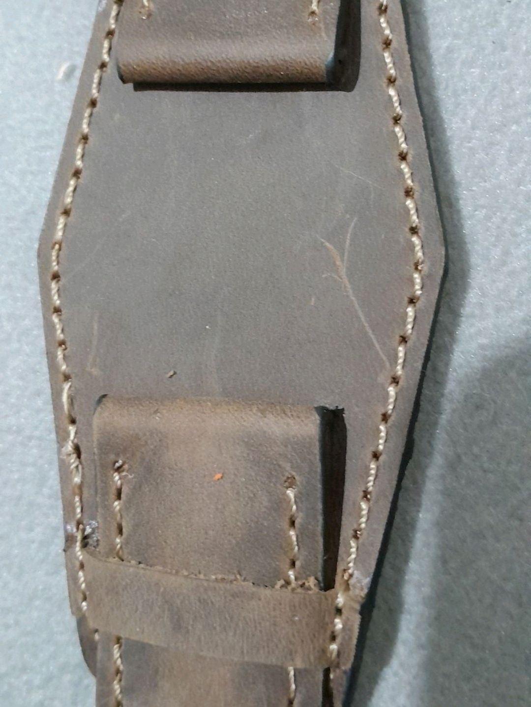 24-mm-crayz-deri-elyapimi-deri-kordon-kahverengi