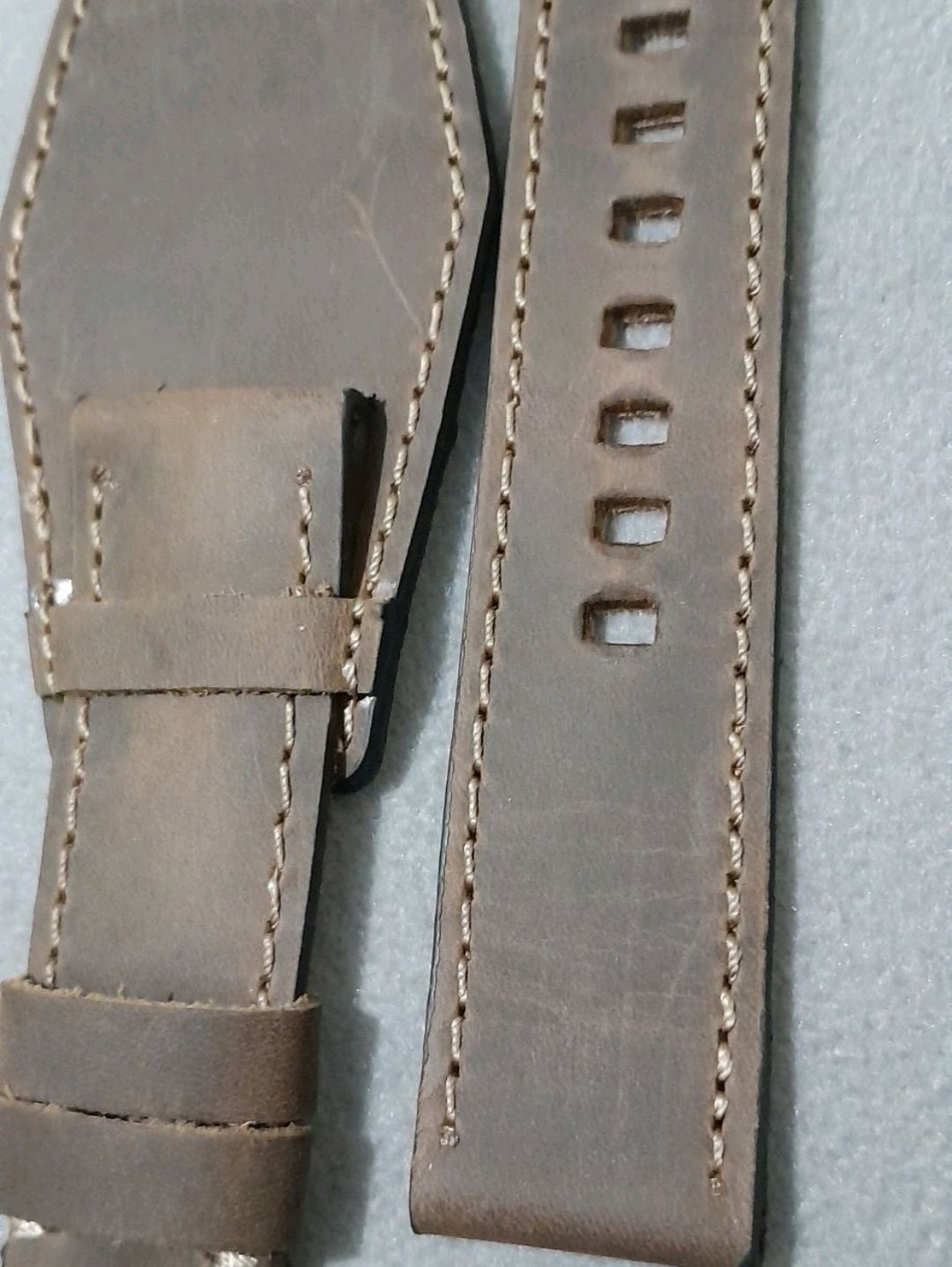 24-mm-crayz-deri-elyapimi-deri-kordon-kahverengi