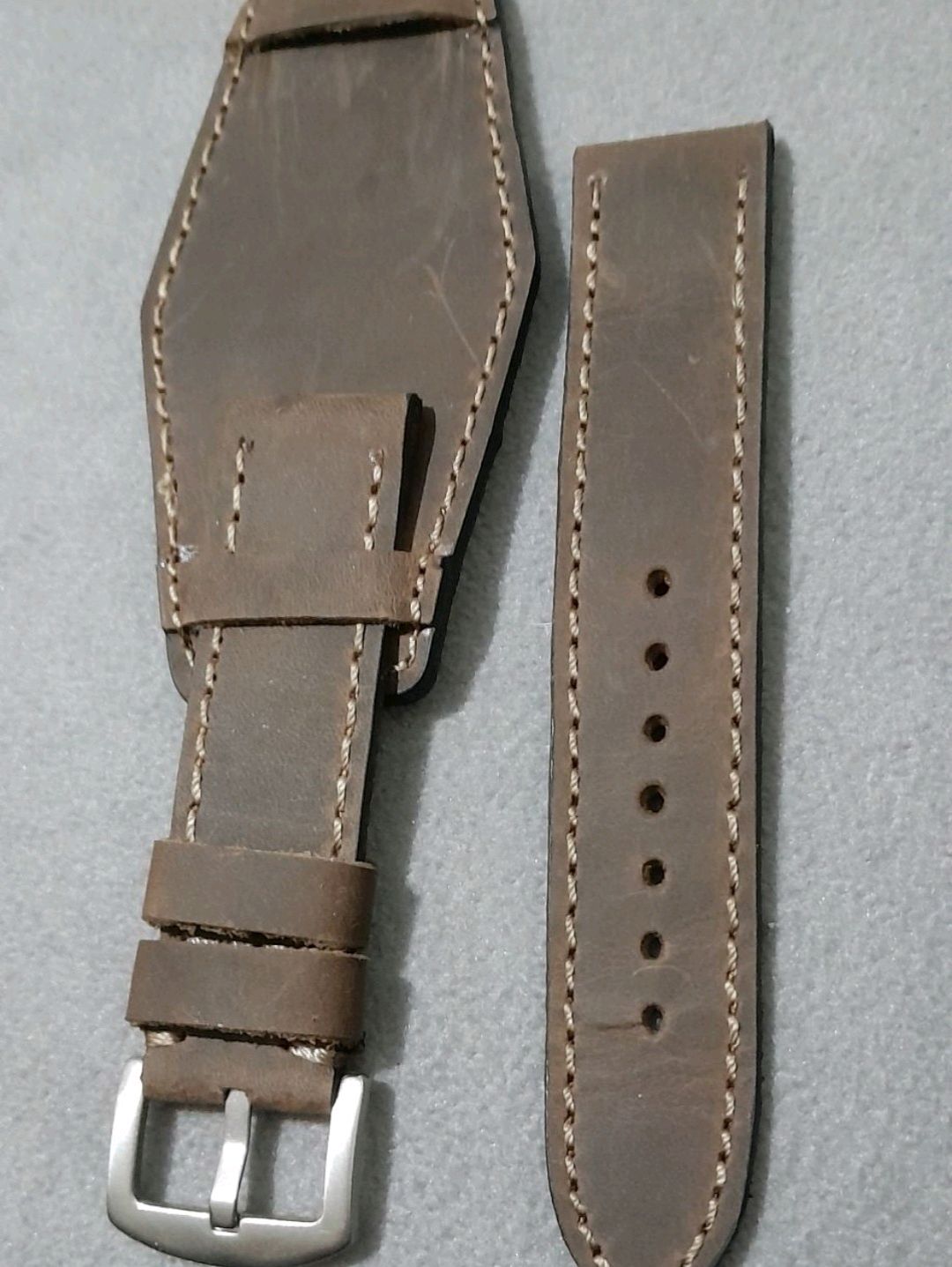 24-mm-crayz-deri-elyapimi-kordon-kahverengi
