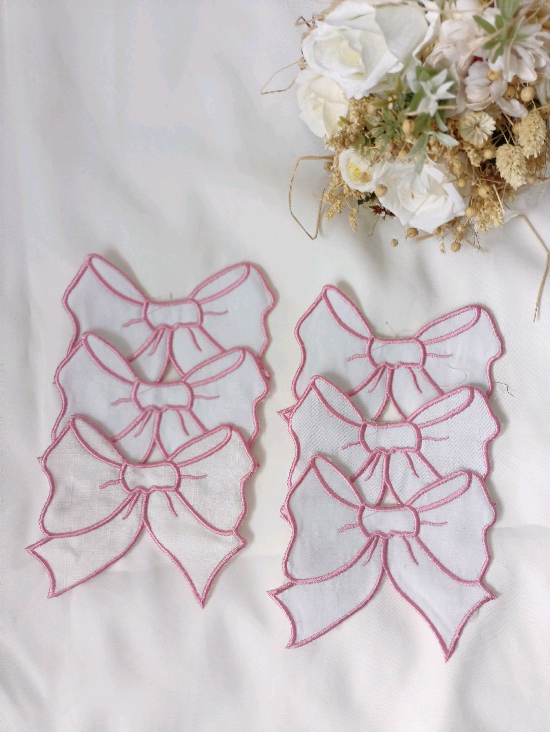 fiyonk-sunum-pecetesi-pembe