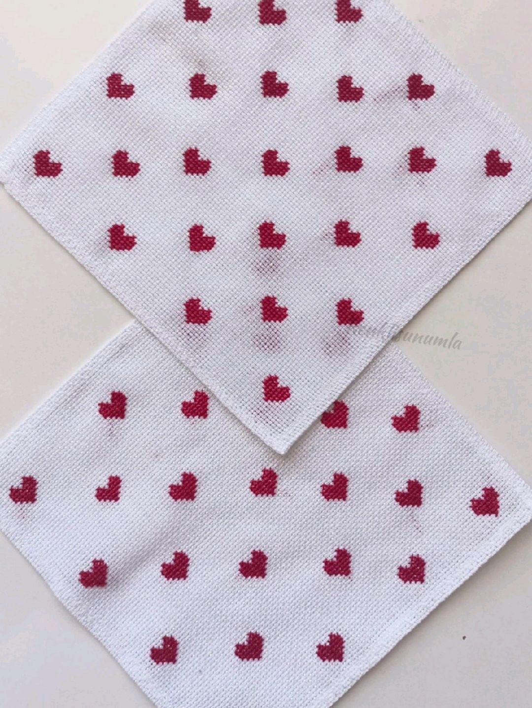 kalpli-sunum-pecetesi-beyaz