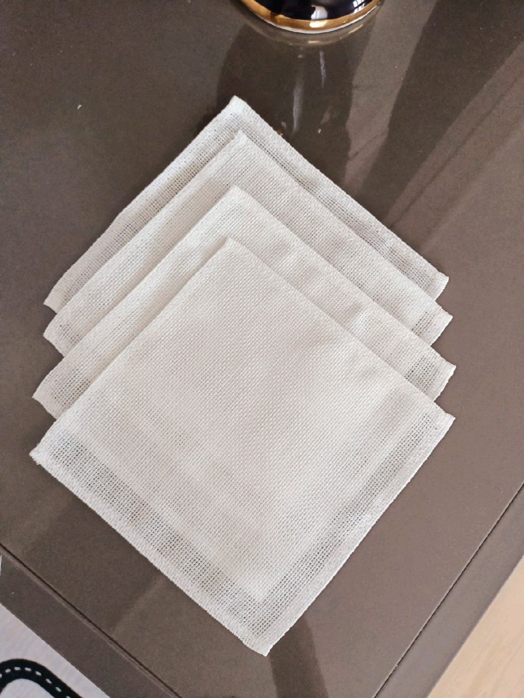 islemeye-uygun-linen-kumas-beyaz