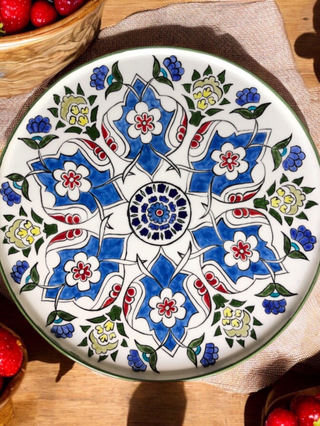 2-kisilik-servis-takimi-beyaz
