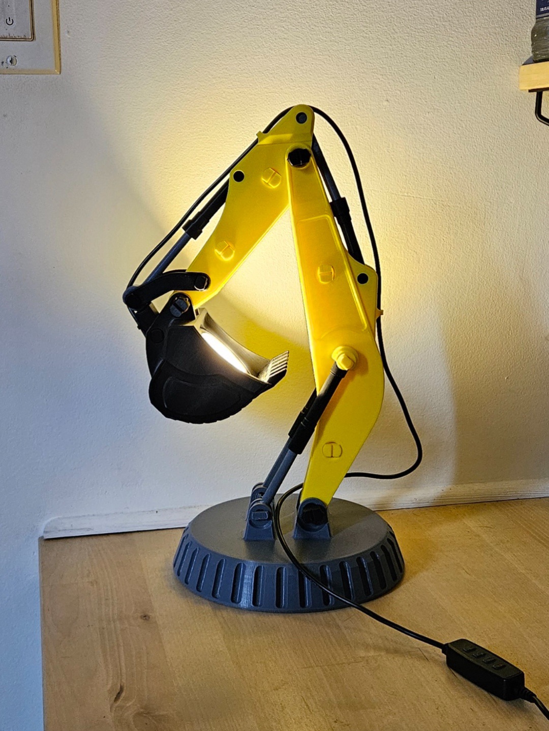 excavator-masa-lambasi-sari