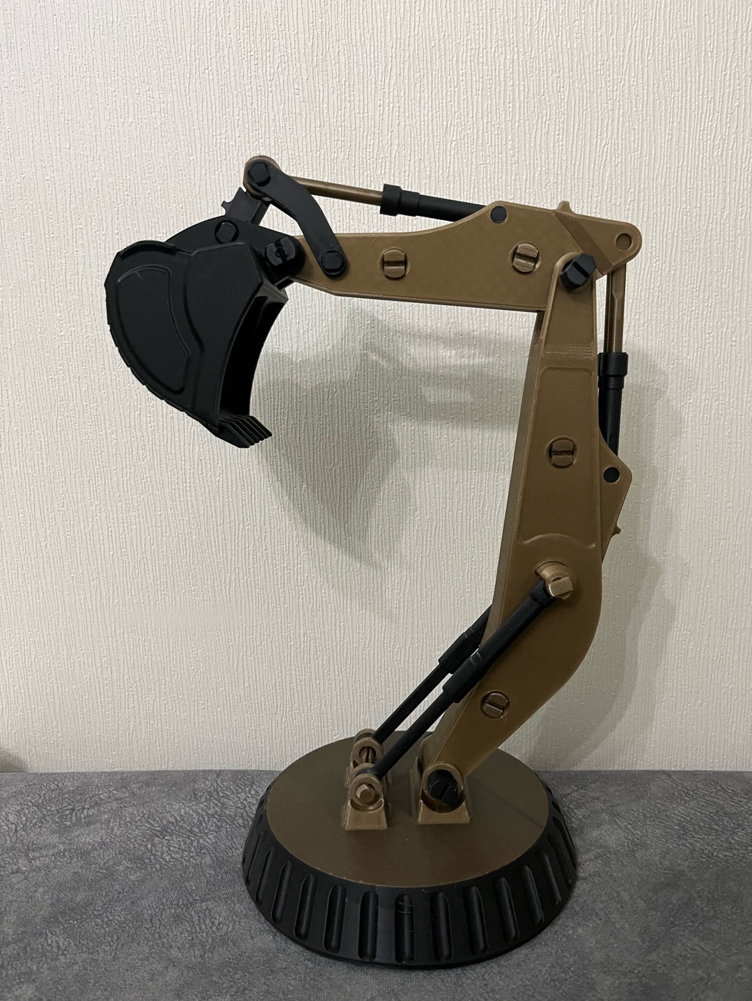 excavator-masa-lambasi-sari