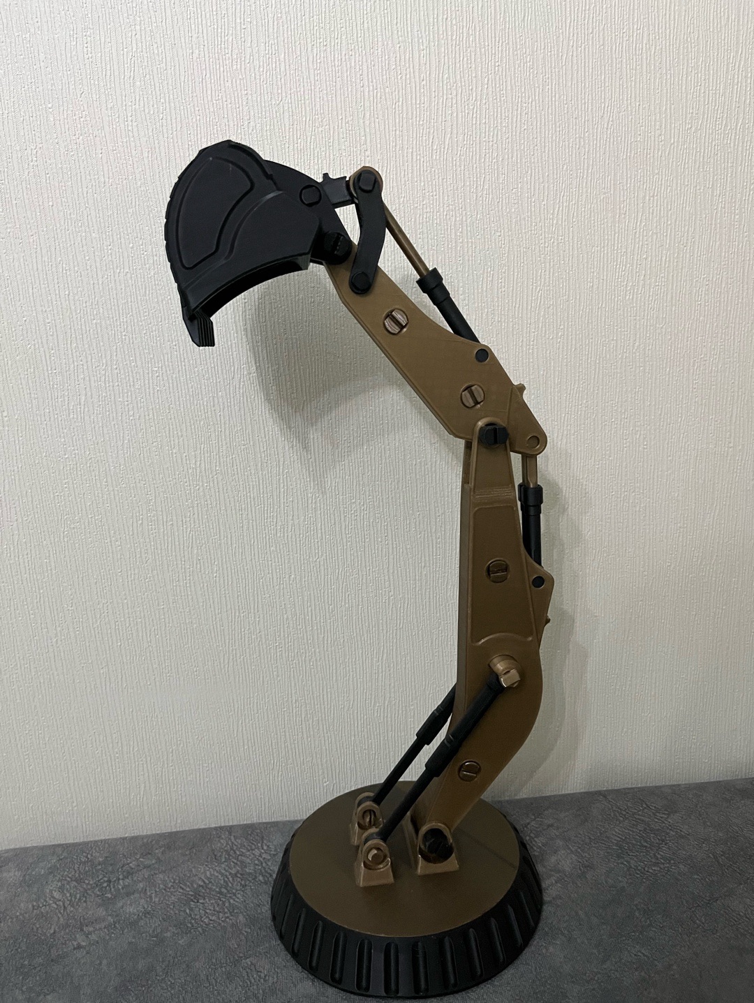 excavator-masa-lambasi-sari