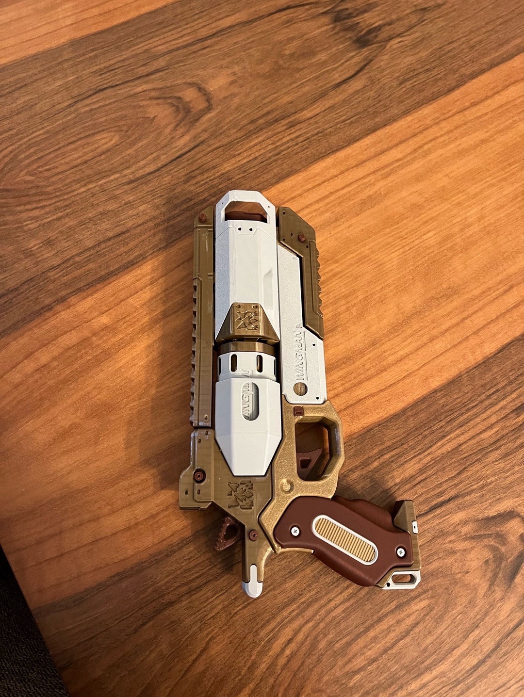 apex-legends-wingman-silah