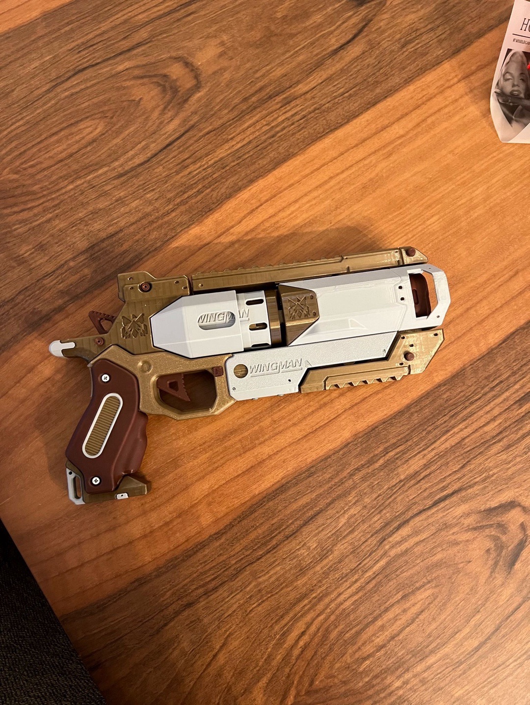 apex-legends-wingman-silah