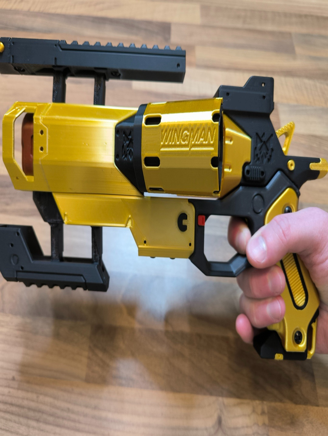 apex-legends-wingman-silah