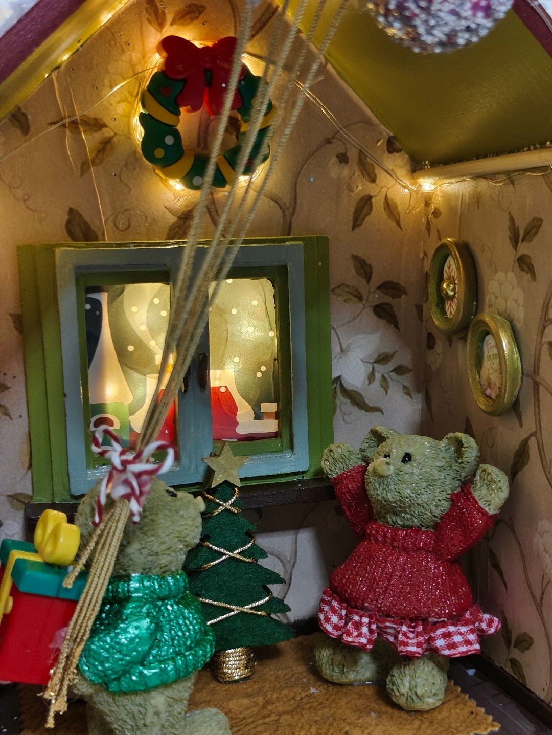 asik-ayiciklar-christmas-konsept-diorama-isikli-dekor-cok-renkli