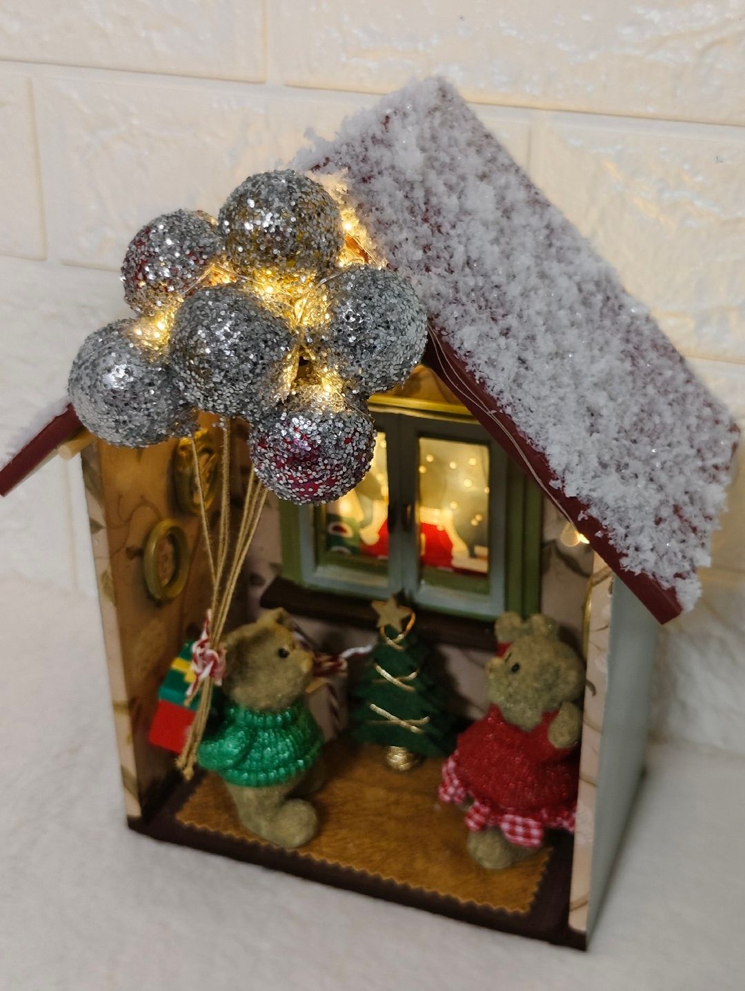 asik-ayiciklar-christmas-konsept-diorama-isikli-dekor-cok-renkli