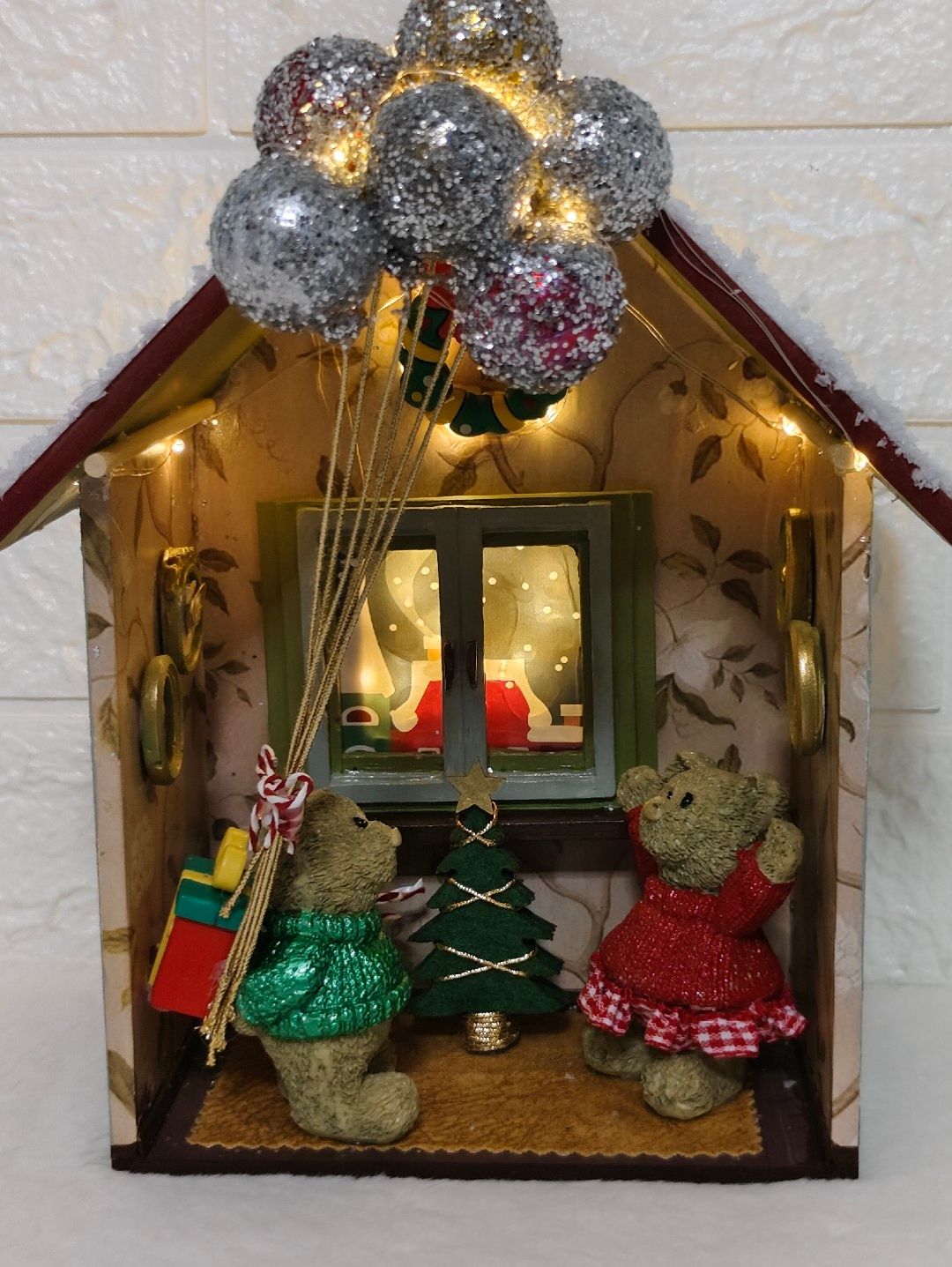 asik-ayiciklar-christmas-konsept-diorama-isikli-dekor-cok-renkli