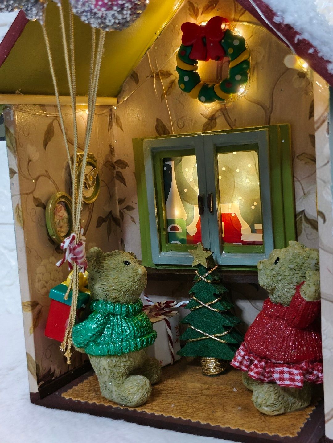 asik-ayiciklar-christmas-konsept-diorama-isikli-dekor-cok-renkli