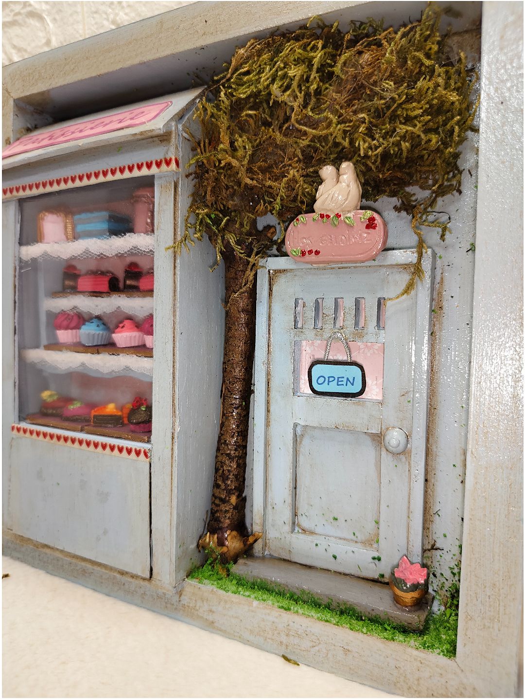 patissierie-diorama-minyatur-pastane-dekor-askilik