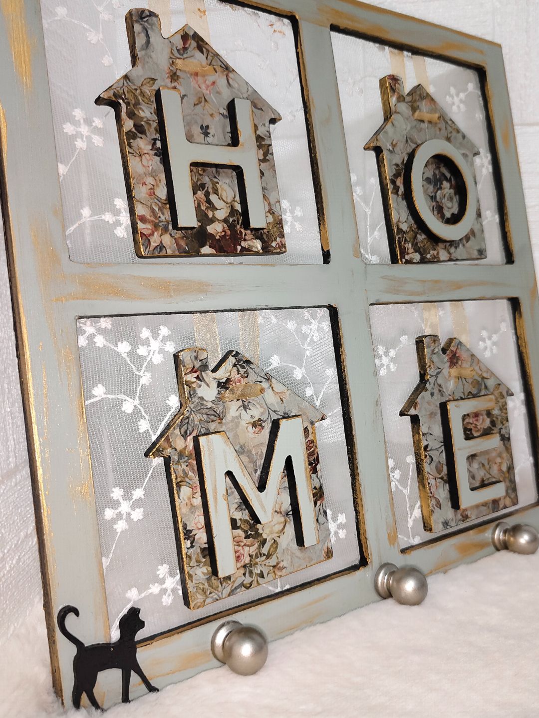 home-askilik-vintage-anahtar-askiligi-cay-yesili