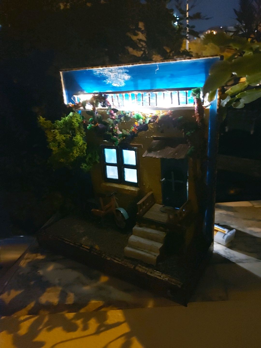 sigacik-evi-cok-renkli